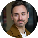 Rémy S. profile picture