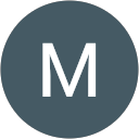 Maureen L. profile picture